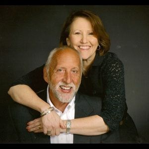 Meet your Posher, Glad